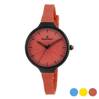 

Ladies' Watch Radiant RA3366 (36 mm)