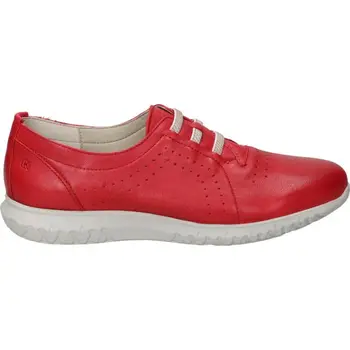 

SHOES DORKING D8229 LADY NETWORK