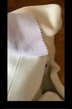 2021 nuevos estilos de primavera de las mujeres chaqueta de abrigo de piel de oveja genuina de cuero de la motocicleta chaqueta dama chaqueta Casual Otoño de S7547