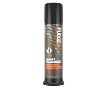 

SCULPT matte hed extra 85 gr
