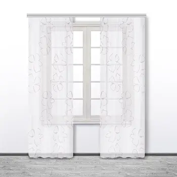 

Blind on tape Colina 140*270 2 PCs 100% PE
