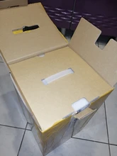 XIAOMI MIJIA Smart antibacteriano humidificador inteligente UV-C esterilización, purificador de aire Emisión de difusor de aceite esencial de la niebla