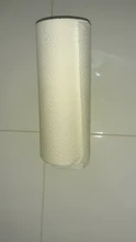 Self-Adhesive Hooks Bathroom Kitchen Seamless Waterproof for Office Multifunctional