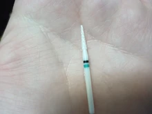 Brocas de cerámica afiladas para uñas, 1 Uds., fresas giratorias para manicura, utensilios eléctricos de pedicura, accesorios para uñas