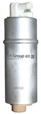 Бензонасос Электрический Погружной(3.5 Bar) Jp Group 1415200300 JP Group арт. 1415200300