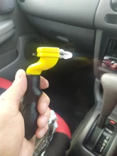 Peines para quitar el pelo de perros y gatos, herramientas de aseo, recortadora desmontable, accesorio, peines para mascotas