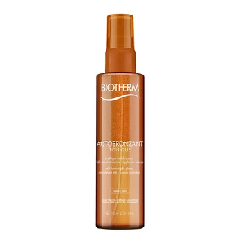 

BIOTHERM AUTOBRONZANT TONIQUE BI-PHASE 200ML