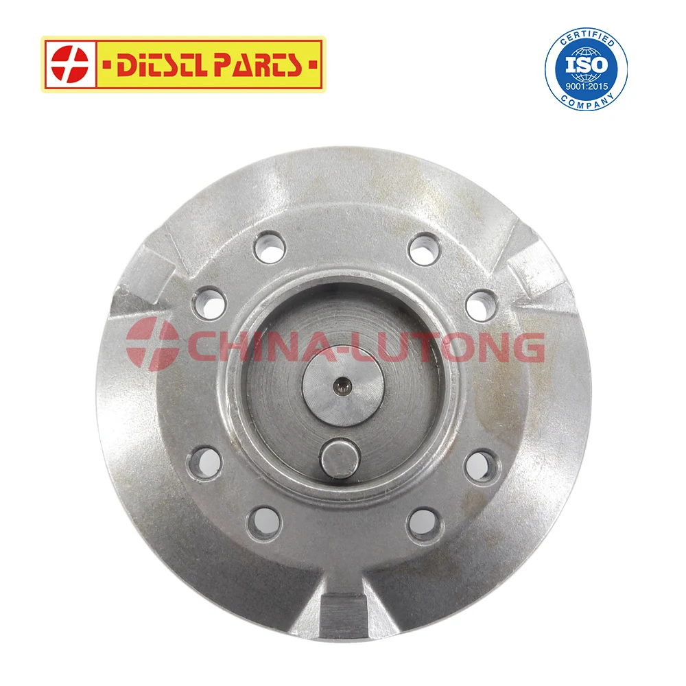 Fuel Pump Cam Plate Disk 146220-0020 VE Cam Disc 9461610119 DE00 Camplate For Engine Nissan LD20(VC) Mitsubishi Isuzu Mazda