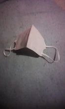 2-100 Uds FFP2 chico máscaras KN95 niños máscaras máscara reutilizable máscara protectora, maske 5 capas de Mascarillas tapabocas