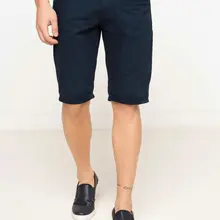 DeFacto человек Bermuda-G6177AZ17SM