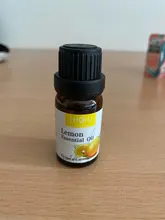 HIQILI-aceite de fragancia de coco y vainilla, difusor de Aroma de aceite esencial de Musk blanco, Lino fresco, Mango de fresa, aceite de mar Breeze, 10ML