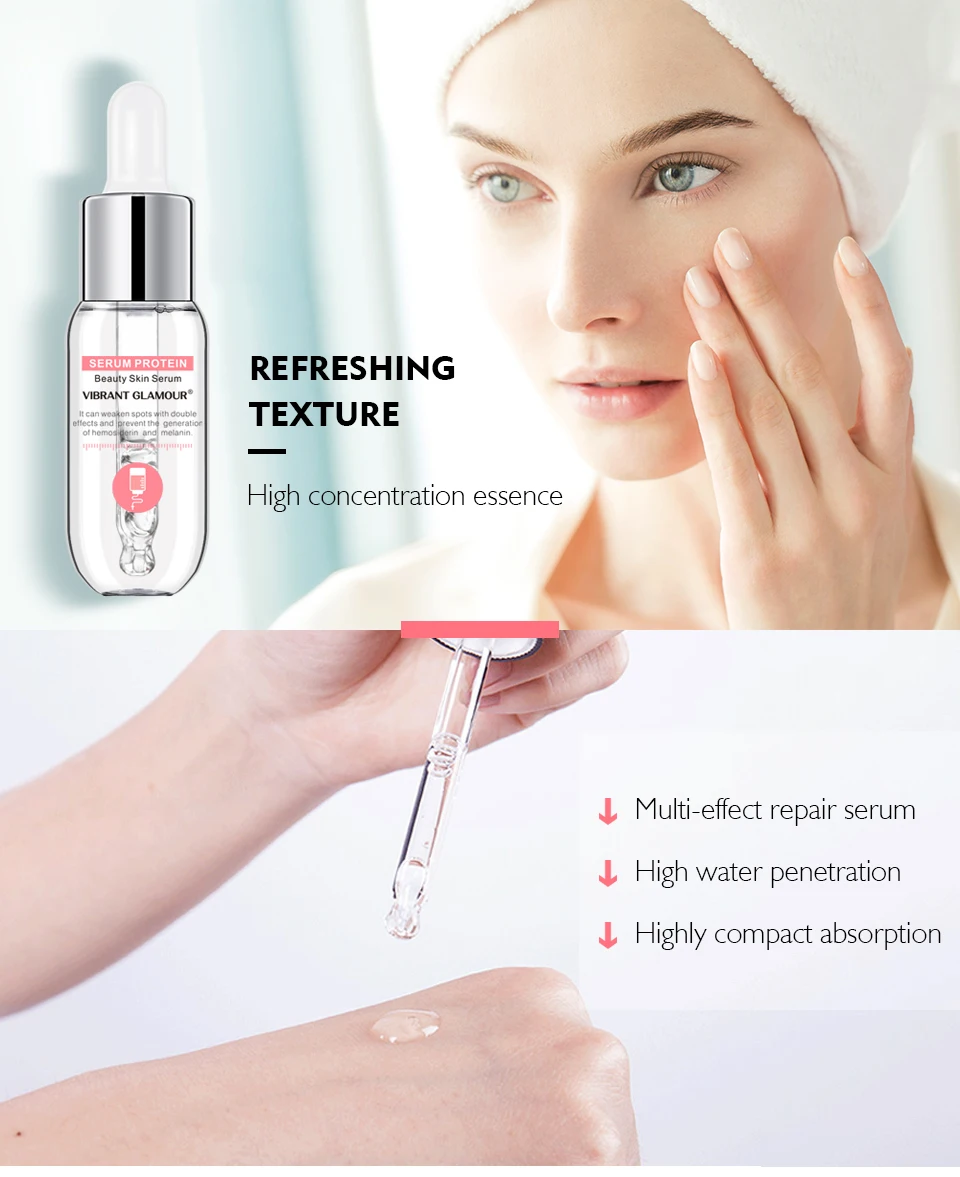 血清蛋白原液_03