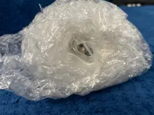 Fridge Magnets Ndfeb Rare Earth-Permanent Countersunk Powerful Round Small for DIY