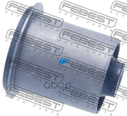 Сайленблок Заднего Нижнего Рычага Febest Tab536 Febest арт. TAB536