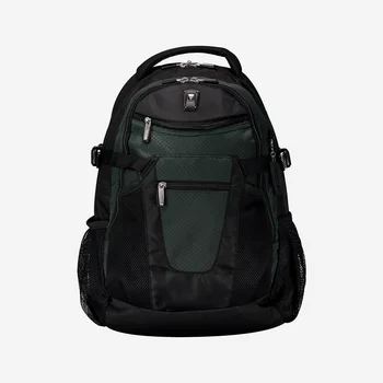 

Laptop Backpack 13-14 - Pictor