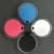 Новейший Pet GPS Cat Dog Locator Smart Waterproof Dog Tracker Anti-Lost Protect Device With Bluetooth Connection Finder Equipment