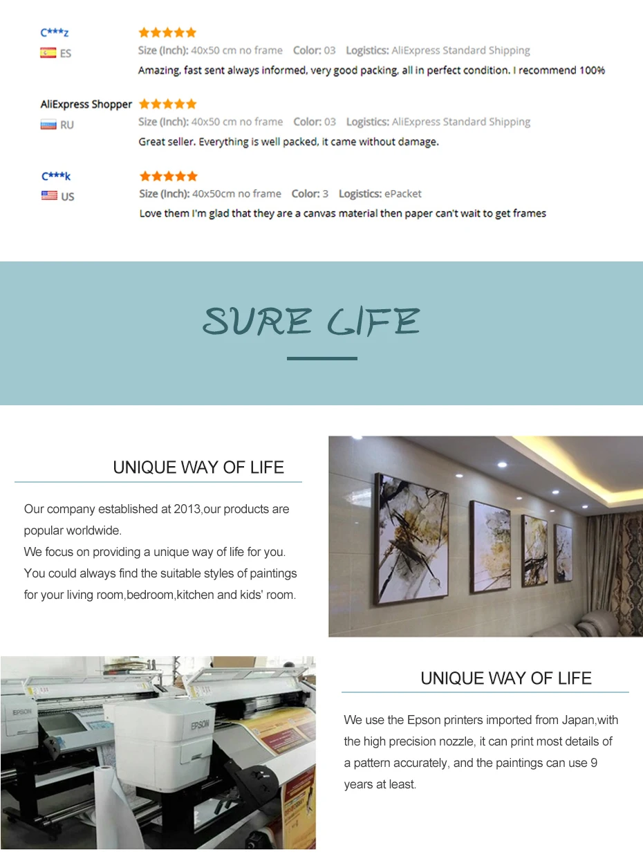 U199cc5dbb0714b75bae82a733f8afce3V.jpg