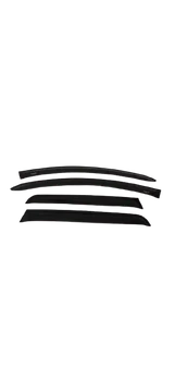 

Wind Deflector For Volkswagen Golf 7 2012-2019