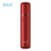 Electronic Cigarettes