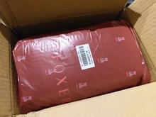 FOXER-Bolso cruzado 3 en 1 con monograma para mujer, bandolera con monedero extraíble de PVC, a la moda, 2020