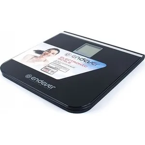 

Floor Scales endever skyline fs-540