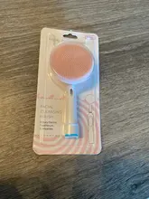 Cepillo de limpieza Facial Oral-B, cepillos de dientes eléctricos, cabezales de repuesto, herramientas de cuidado de la piel Facial