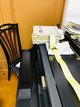 Cinta de esponja de goma para sellado de puerta y ventana, adhesivo de una cara, impermeable, 3M/5M x 8mm x 1mm/3mm