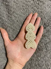 Womens Outfits Tracksuit-Set Pants Two-Piece-Set Knitted Yedinas Korean Winter Casual