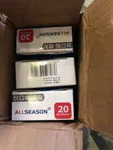 Parches de colores transpirables para ojos, almohadillas estériles para los ojos, Kit de primeros auxilios, tirita, 60 uds./3 cajas, envío gratis