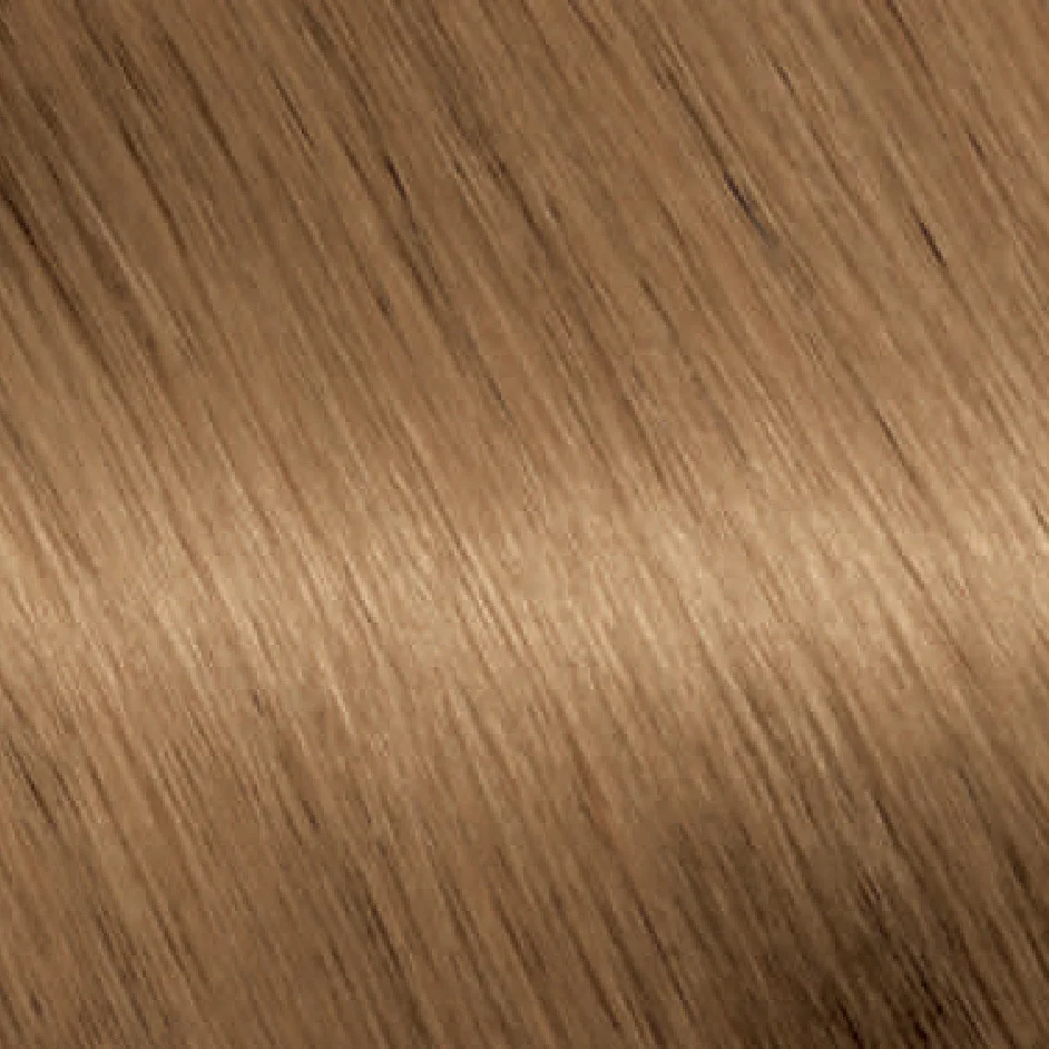 Garnier Стойкая питательная крем-краска для волос "Color Naturals" c 3 маслами, оттенок 7, Капучино, 110 мл