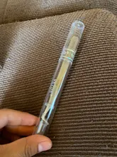 VETUS-Pinzas para pestañas 6A-SA, 3D/6D, voluminosas, la mejor calidad