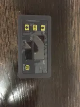 Timer-Control-Switch Timing-Relay Led-Display Cycle Digital Adjustable 110V 220V 12V