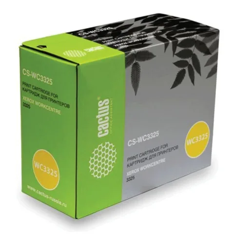 Cactus cs-ph3020x. Картриджи cactus xerox. Картридж для принтера xerox workcentre 3210. Картридж cactus отзывы. Картриджи cactus xerox.