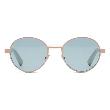 

Unisex sunglasses Retrosuperfuture 0VT-R (Ø 50mm)