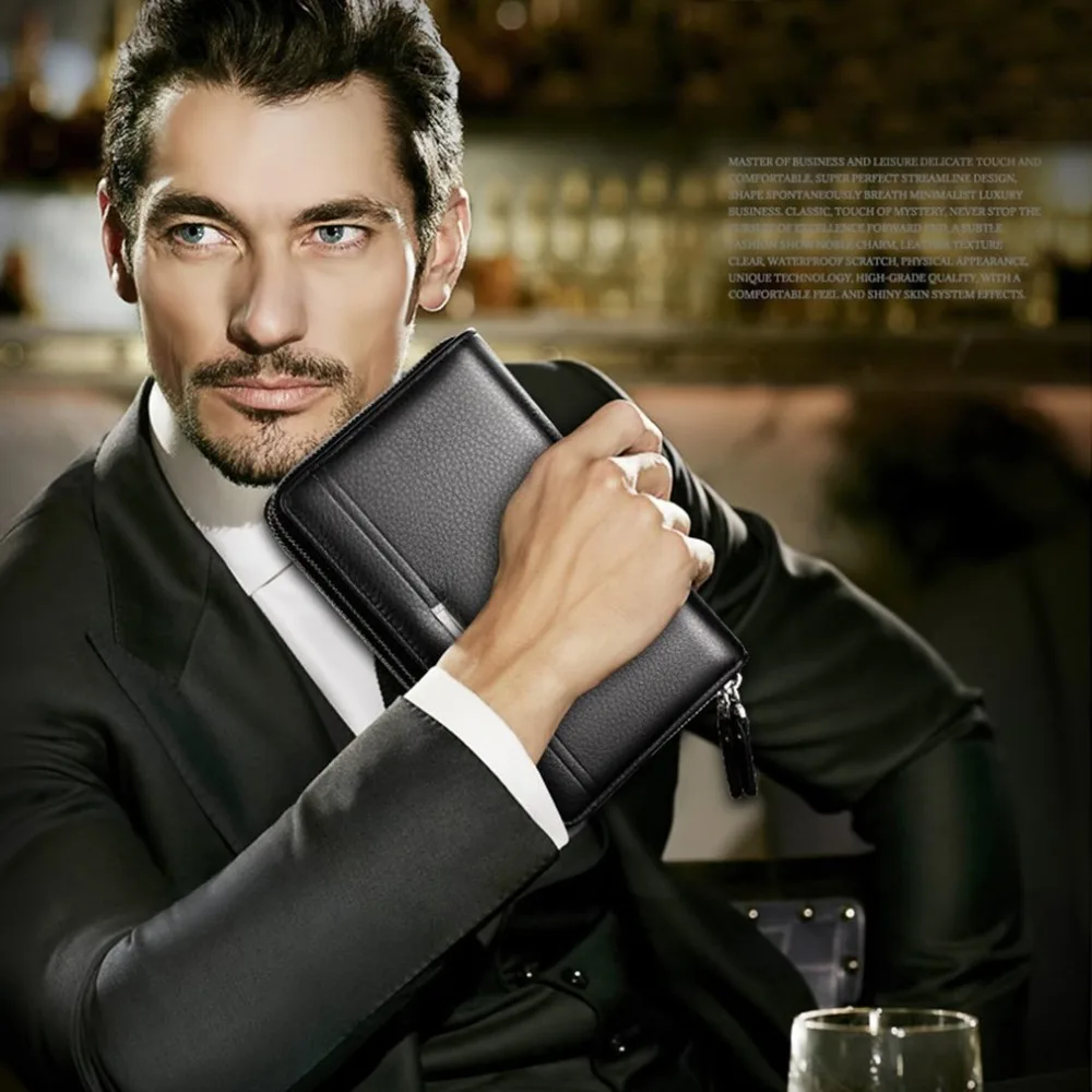 ZX310801-C-19101605-1