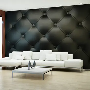 

Wall mural-elegance distinct-100x70 cm