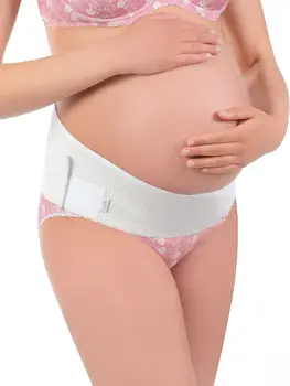 

Bandage prenatal Fest (Universal) size (92,96) White