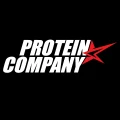 PROTEIN COMPANY Store