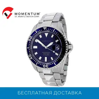 

Wrist Watch momentum supplier
