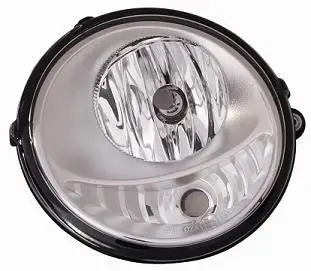 

FOG LIGHTS RENAULT TWINGO 2012 Left Compatible