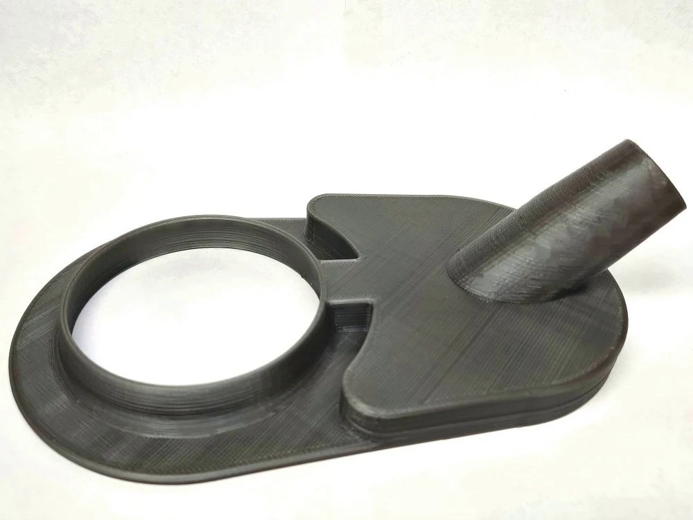 пылесборник для перфоратора makita hr2470. пылеуловитель для коронки 72. пылеотвод для перфоратора. насадка для сверления без пыли. пылеотвод для перфоратора.