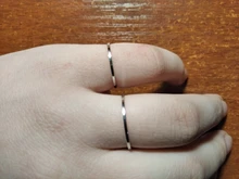 10 unids/set moda minimalista Punk Midi redondo anillo de conjunto para mujer Bohemia Vintage Metal dedo nudillo anillos de joyería