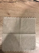 Wiping-Rags Cleaning-Towel Microfiber Anti-Grease Kitchen Super-Absorbent Home Efficient