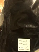 Pelucas de cabello sintético con flequillo para mujeres, pelo de longitud media, Bob, resistente al calor, Pelo Rizado estilo bobo, color negro