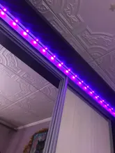 20M-1M USB LED Strip Light 5050 SMD USB RGB Lights Flexible LED Lamp Tape Ribbon RGB TV Desktop Diode Tape adapter