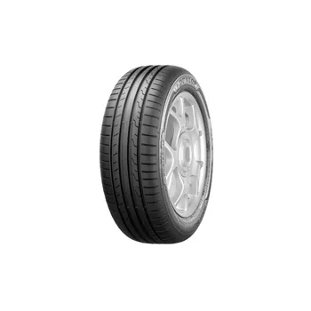 

DUNLOP SPORT BLURESPONSE 205 55 R16 94V