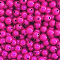 Rose pink