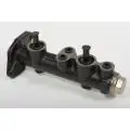 

Brake master cylinder 2121, 1111 [pack. LADA] 21210350500901 21210-3505009-01