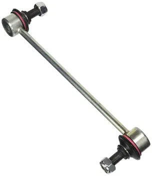 

Tirantino stabilizer bar HYUNDAI: Santa FeF3440FRAP