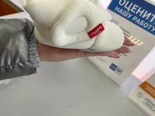 Zapatos medias para bebé recién nacido, botines para primeros pasos, de algodón, cómodos, suaves, antideslizantes, cálidos, para cuna